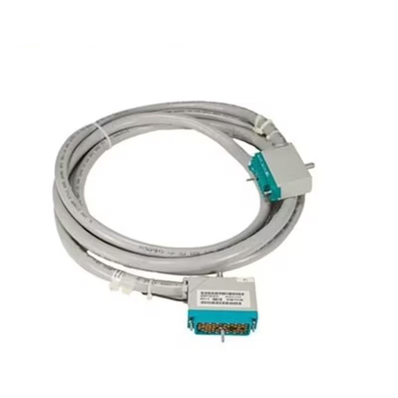 Triconex 4000094-320 Cable Assembly