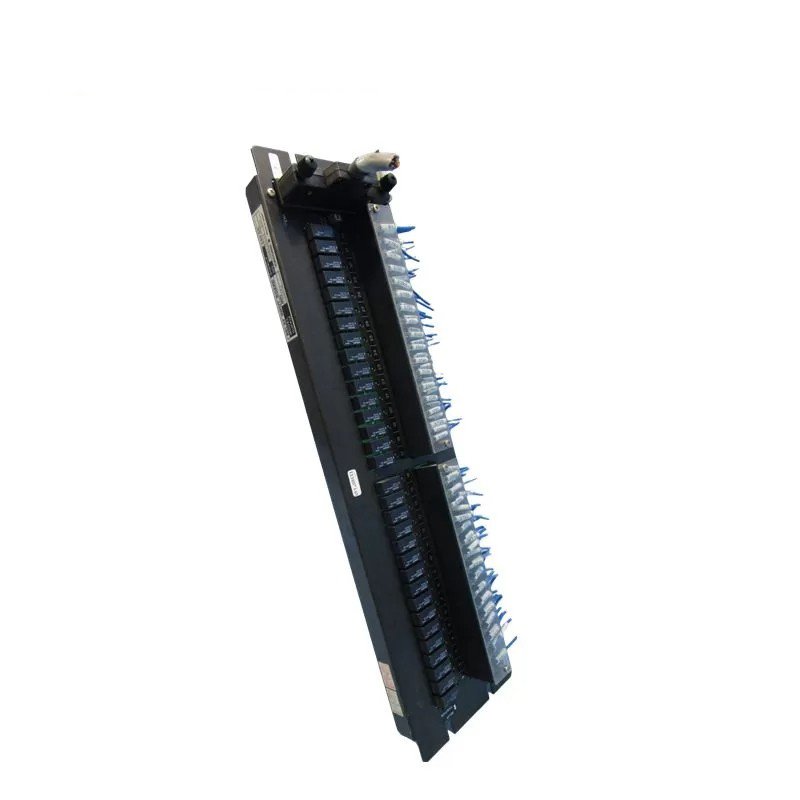 Yokogawa MRI-214*B Relay Input Board