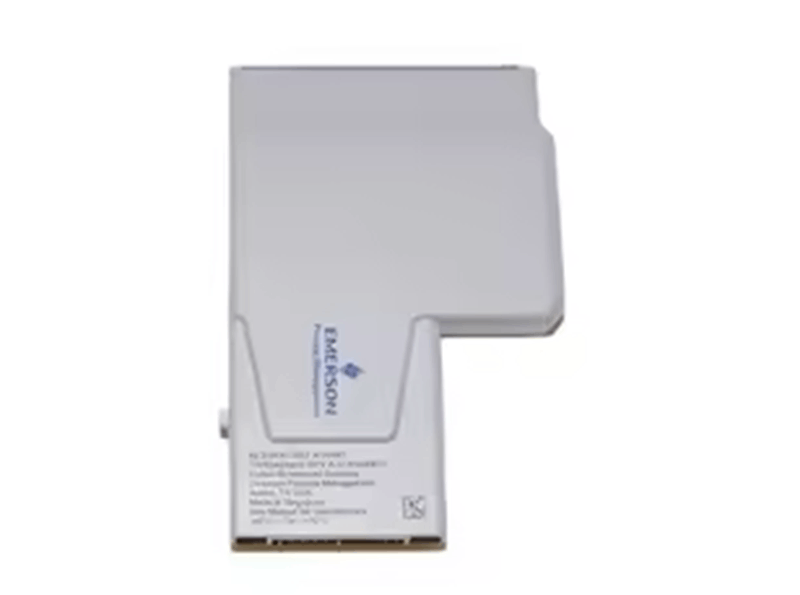 Emerson KL3102X1-BA1 PLC MODULE