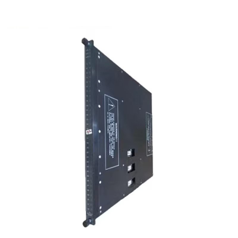 Triconex 4507 Highway Interface Module