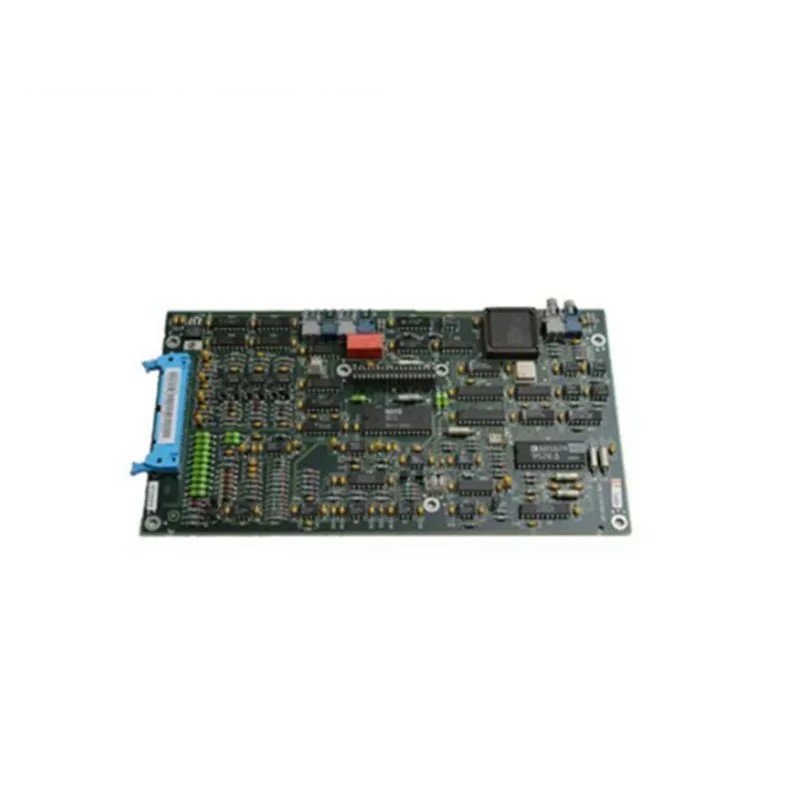 ABB MDO32BNS Digital Output Module