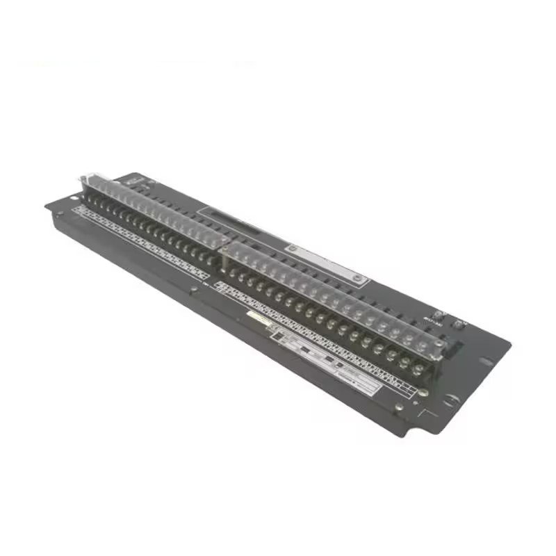 Yokogawa ARM15A sarm15a Mechanical Relay Contact Input Module