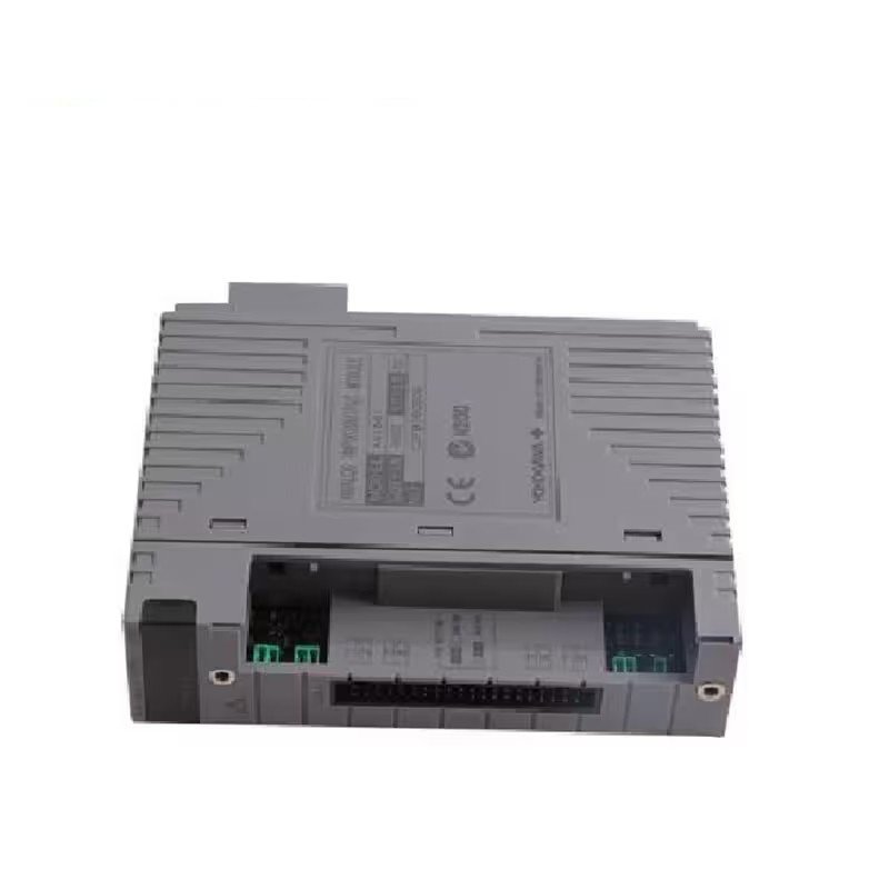 Yokogawa ACCC01 Connector Cover for MIL Cable