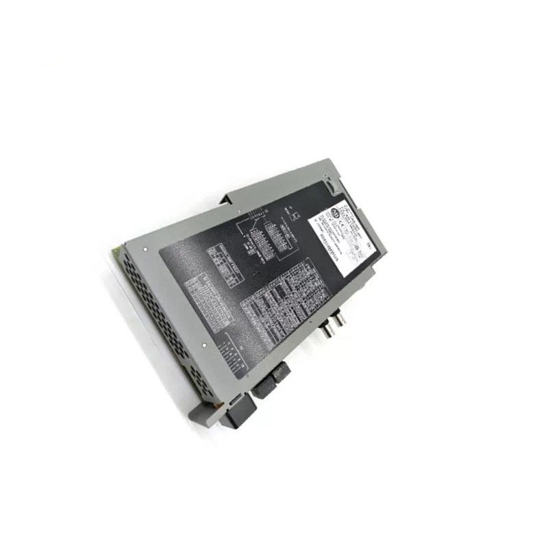 Allen-Bradley 1785-L40C15/F Controlnet Processor