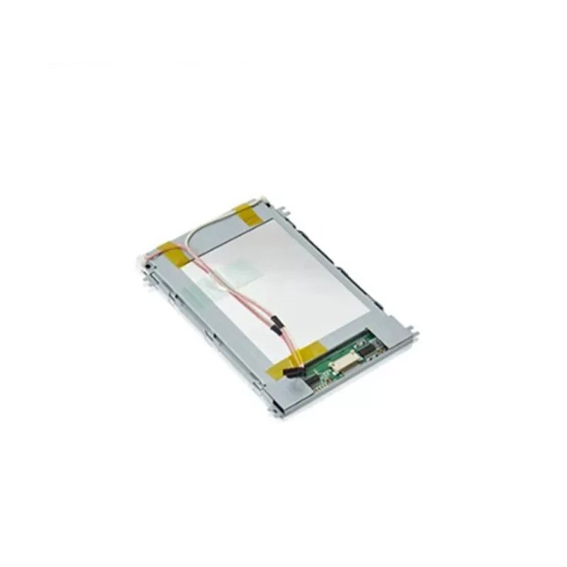 ABB ROM830 Relay Output Module