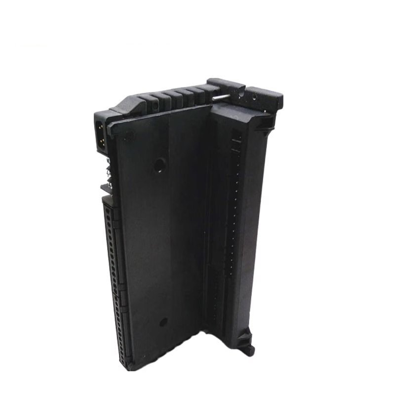 GE Fanuc IC660TBA024 Terminal Assembly