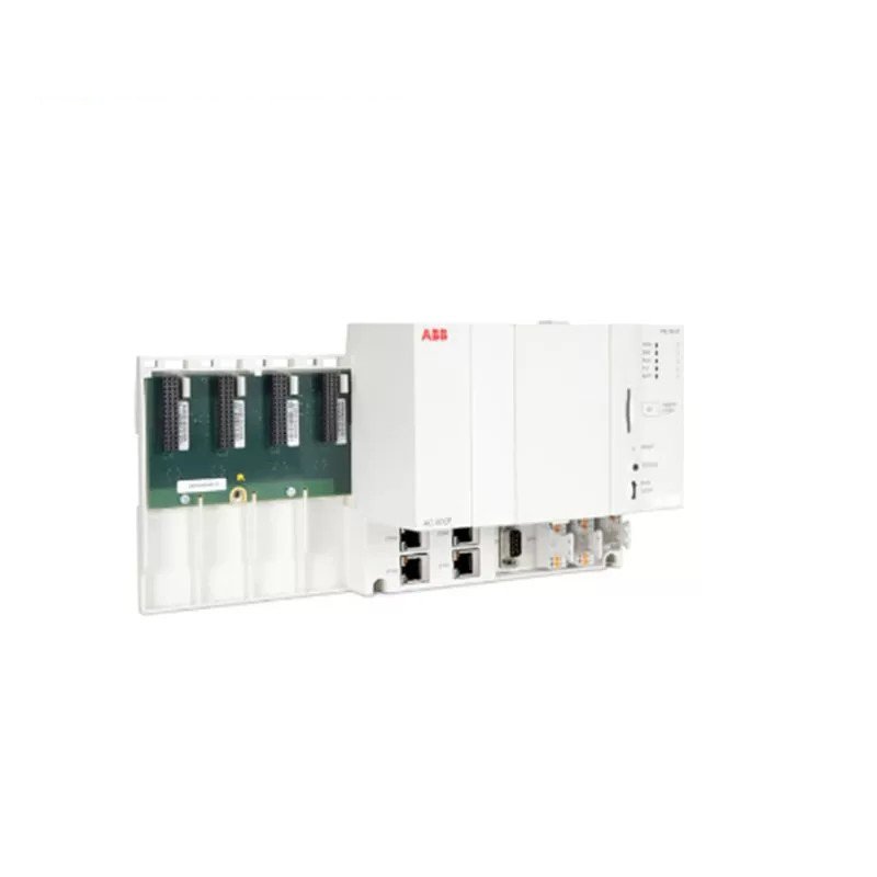 ABB PM904F PM 904F 3BDH001002R0001 CPU Module