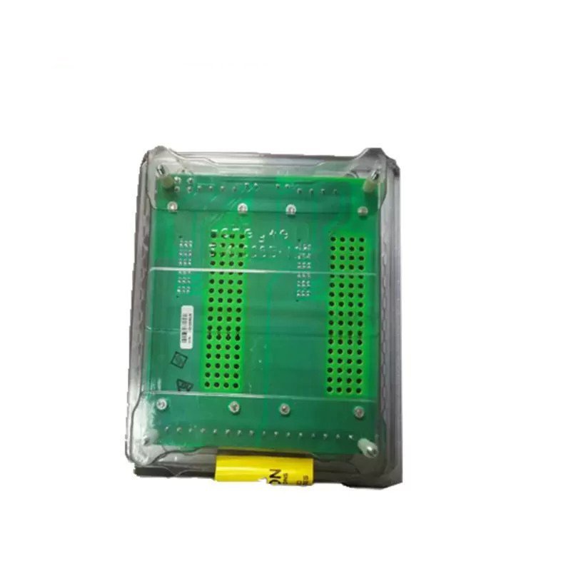 Honeywell 51307038-100 Power Control Module Assembly