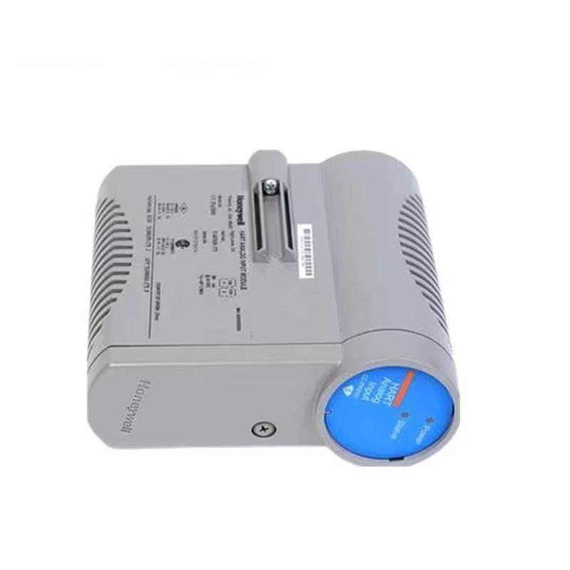 Honeywell CC-PWR401 Power Supply Module