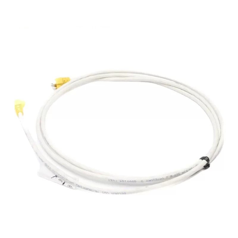 Honeywell 51305980-184 Cat5e Cable