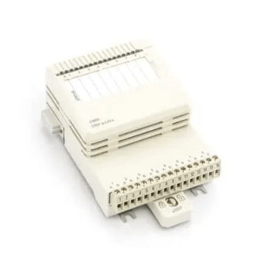 ABB DI803 Digital Input