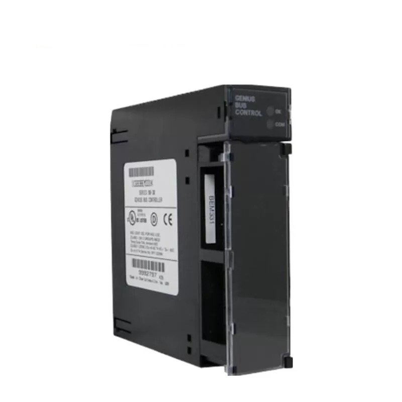 GE Fanuc F31X139APMALG2FR01 Circuit Board