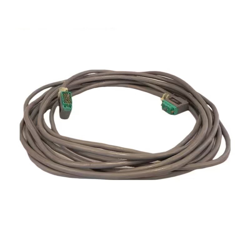 Triconex 4000043-332 Cable Assembly