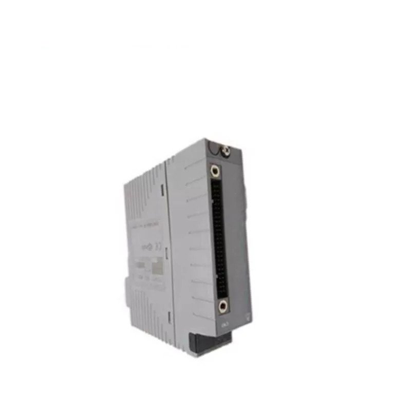 Yokogawa ATA4D-00 Digital Input Module