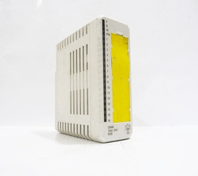 ABB DI880 Digital Input Module