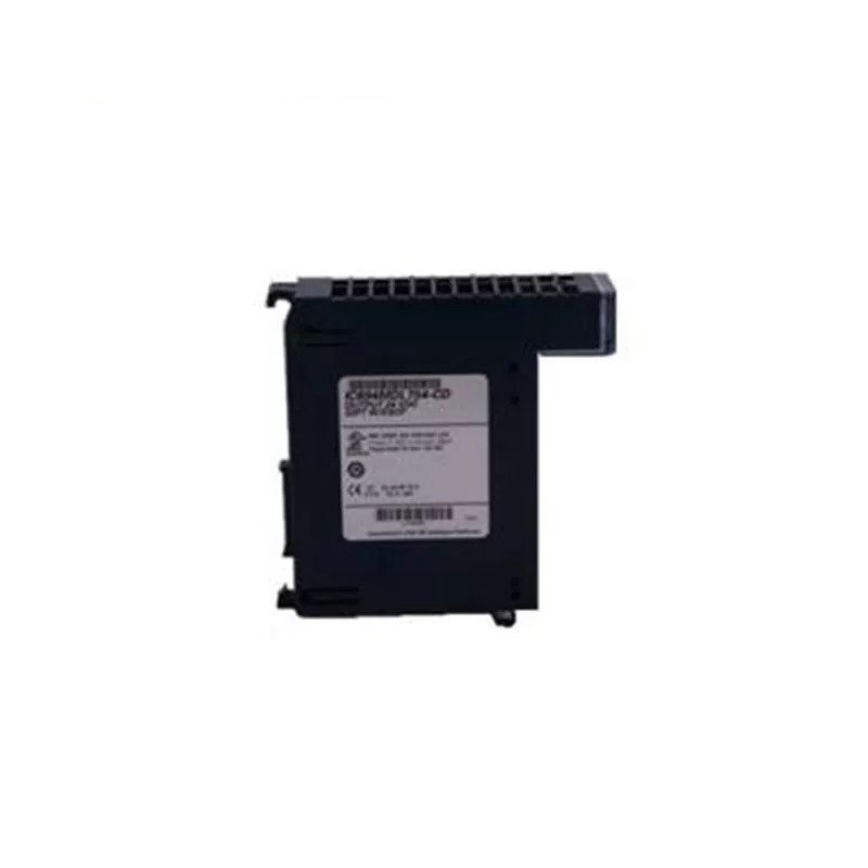 GE Fanuc 369-HI-R-M-0-2-0-0 Digital Relay