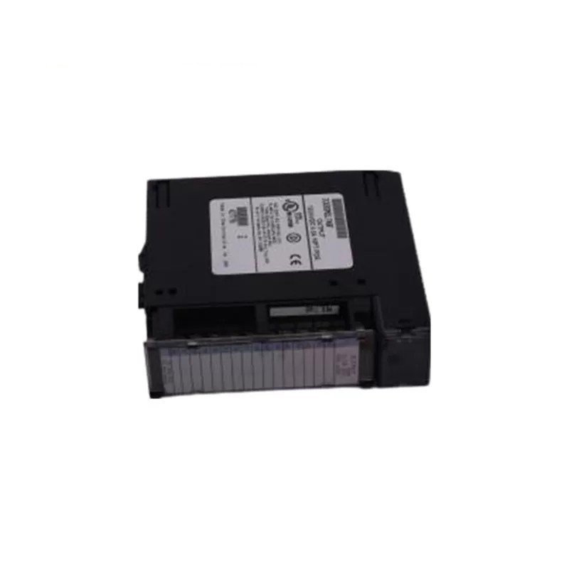 GE Fanuc VCIB-16A Modular Input Module
