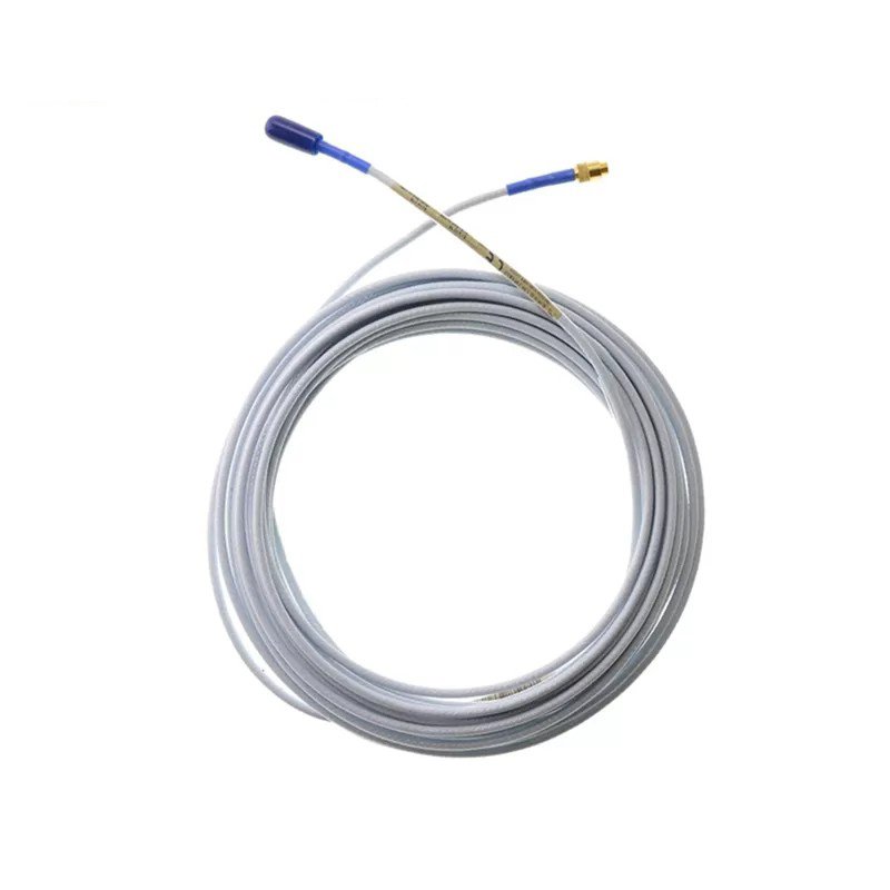 Bently Nevada 330930-040-02-00 3300 XL Standard Extension Cable