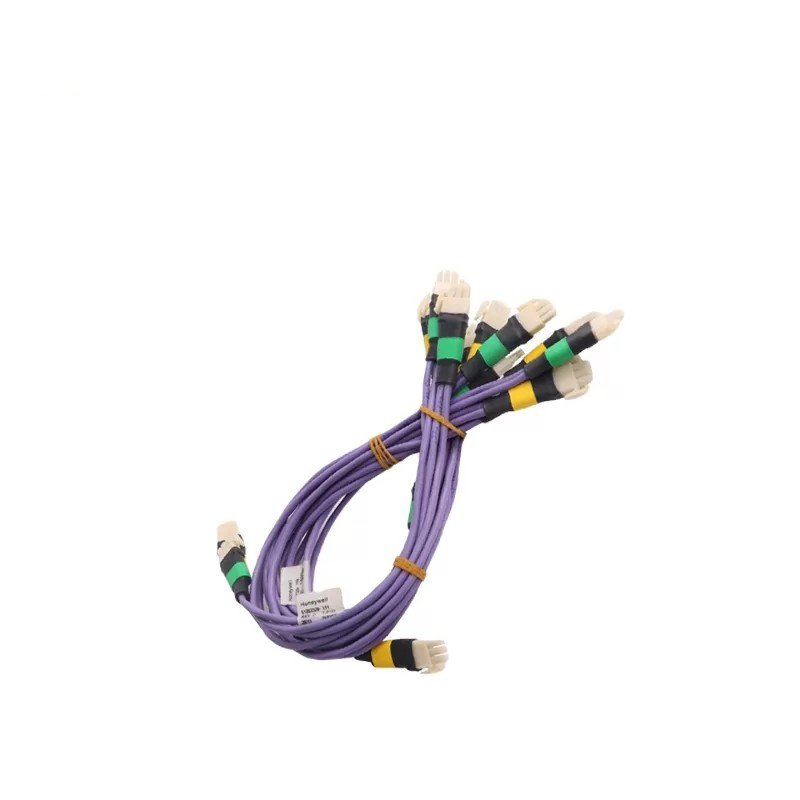 Honeywell 51203192-211 Industrial Cable