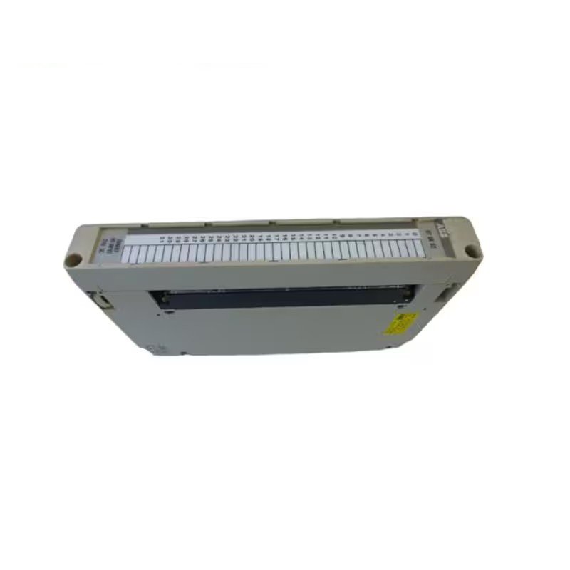 ABB 07EB62R1 GJV3074342R1 Fast Binary Input Module