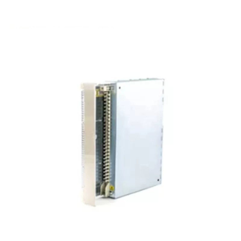 ABB PCD235B Process Control Controller