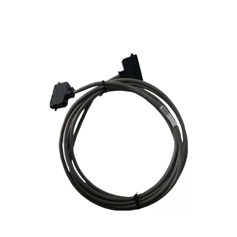 Honeywell 51202329-402 I/O Link Cable