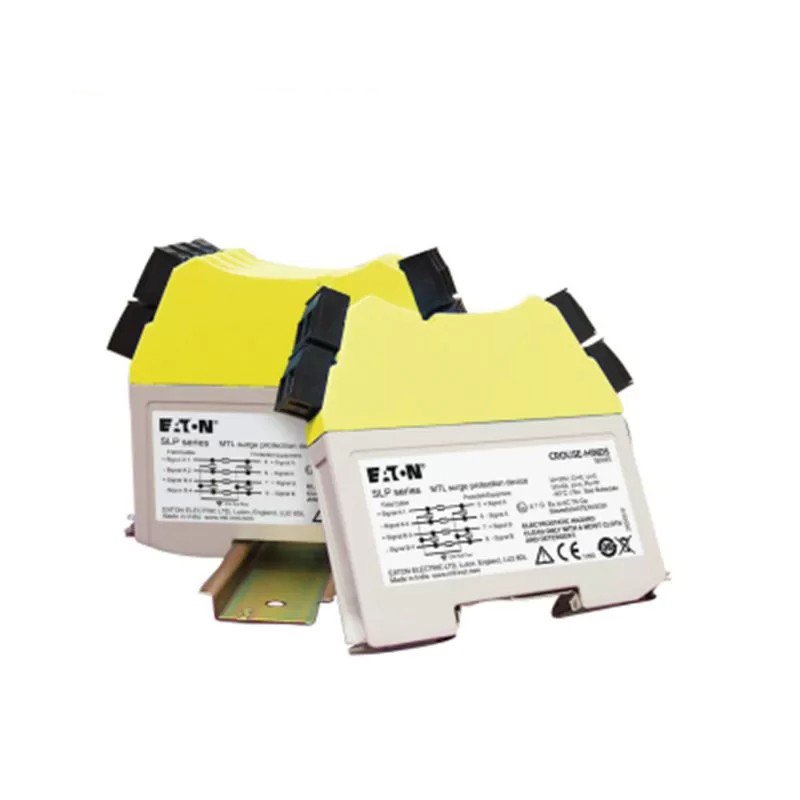 MTL SLP32MTL Signal Conditioning Device