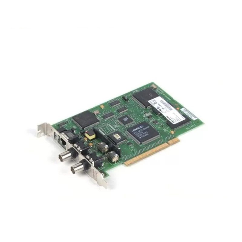 Allen-Bradley 1784-PCICS ControlNet PCI Bus I/O Bridge