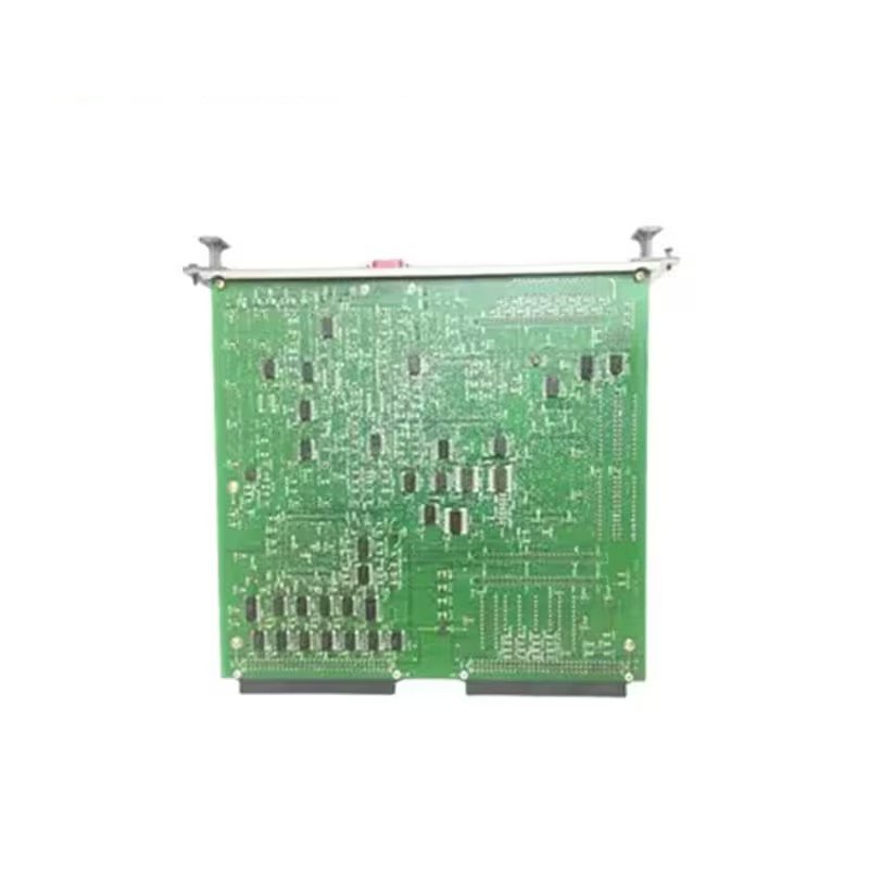 Yokogawa CP133E-32 CPU Module
