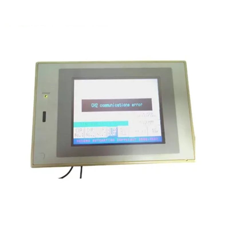 YAMATAKE EST0240Z05WBX00 Smart Terminal