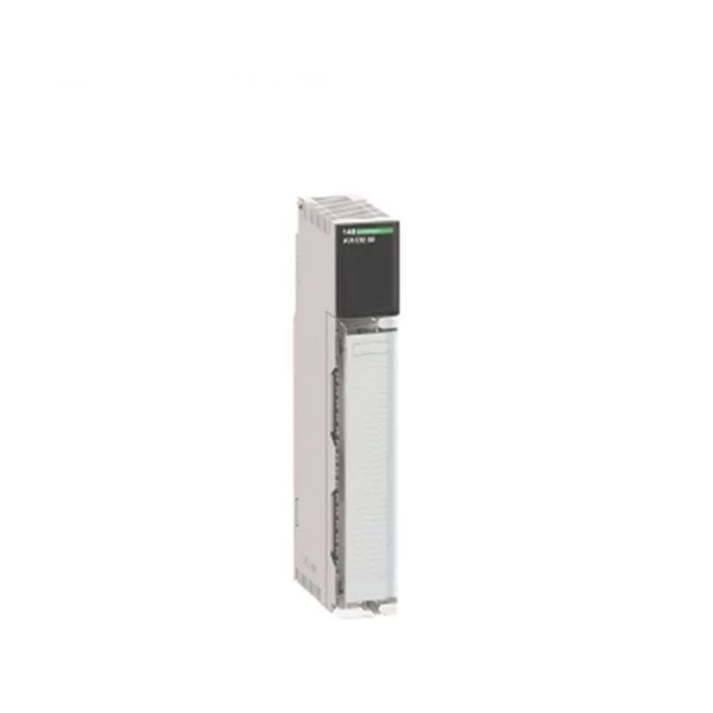 Schneider TSXMAP1074 Mapway Module