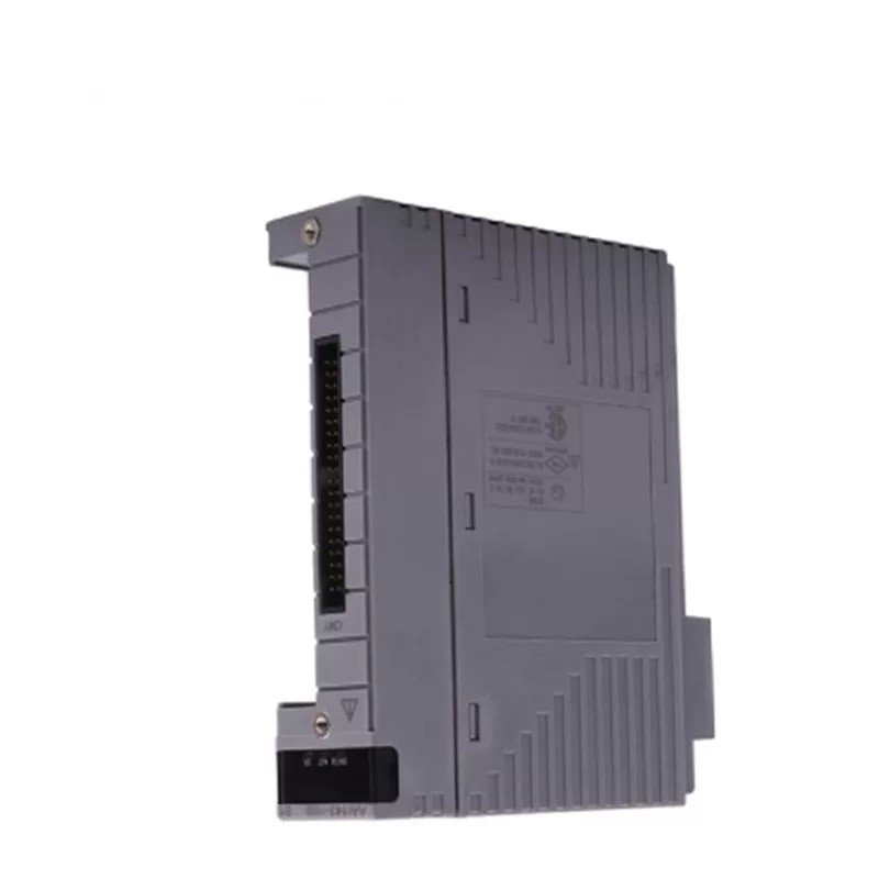 Yokogawa AFS30D-H4113 Field Control Unit