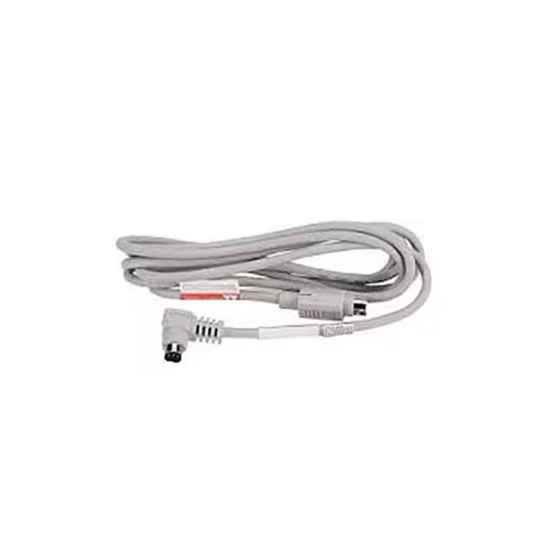 Woodward 5403-824 Multipin Cable
