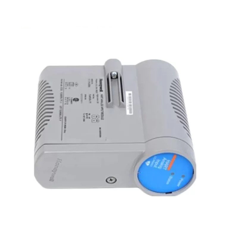 Honeywell 8U-PDISA1 I/O Module