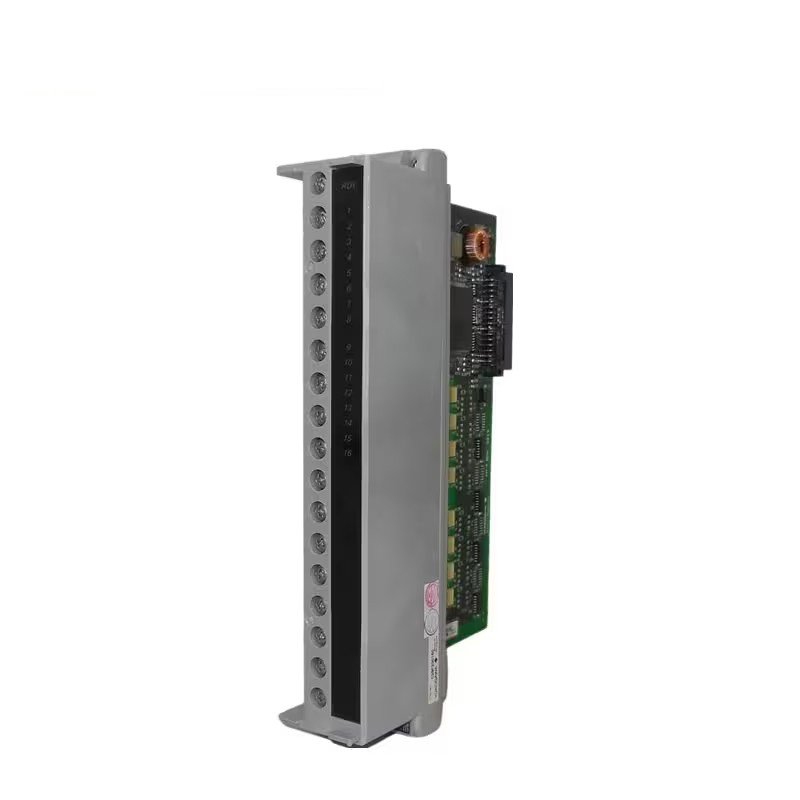 Yokogawa ADM51T Contact Output Module