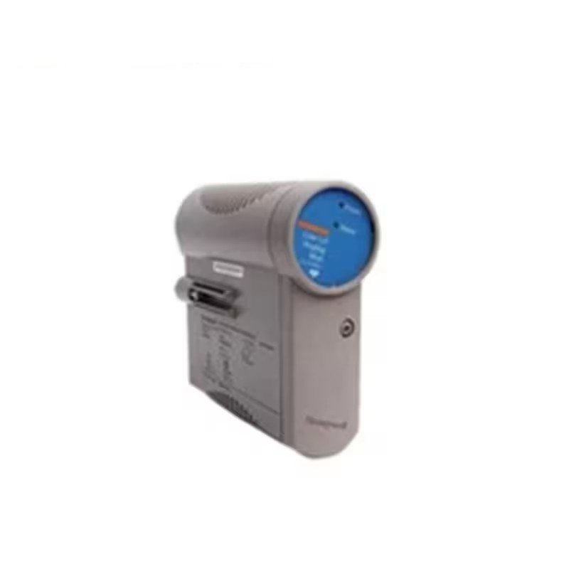 Honeywell 51454416-200 PLC Module