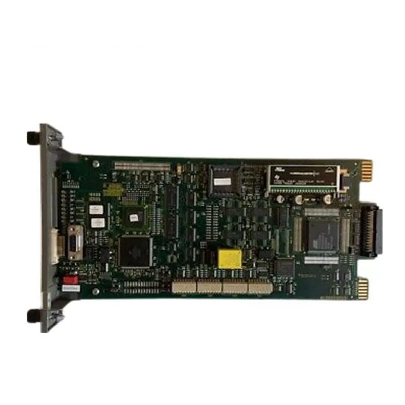 ABB INIIT13 Infi-Net to Infi-Net Transfer Module