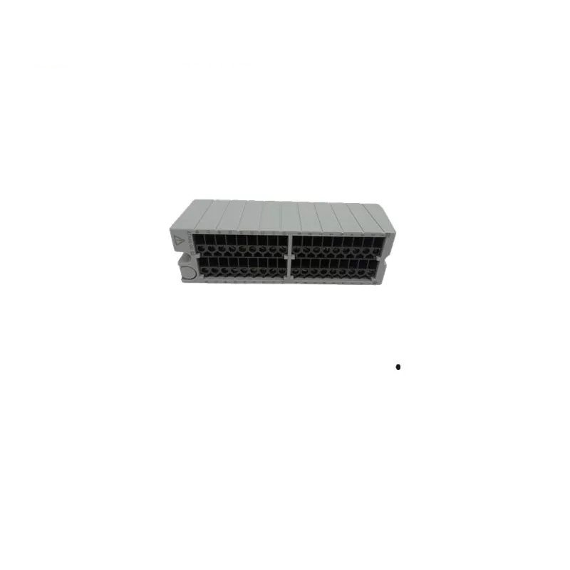 Yokogawa ATSR3S-0 Terminal Block Original