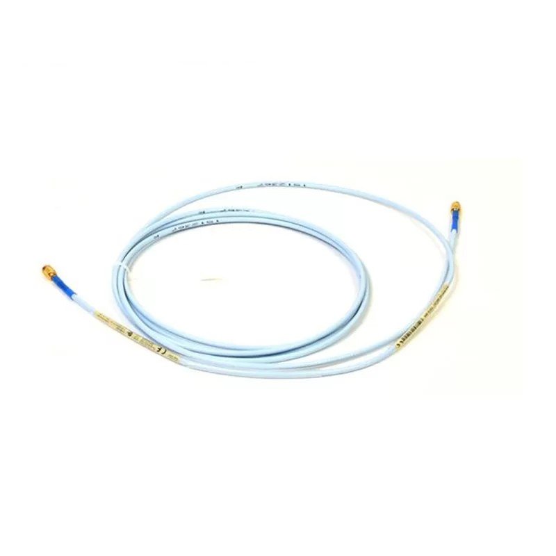 Bently Nevada 330130-030-00-05 Extension Cable
