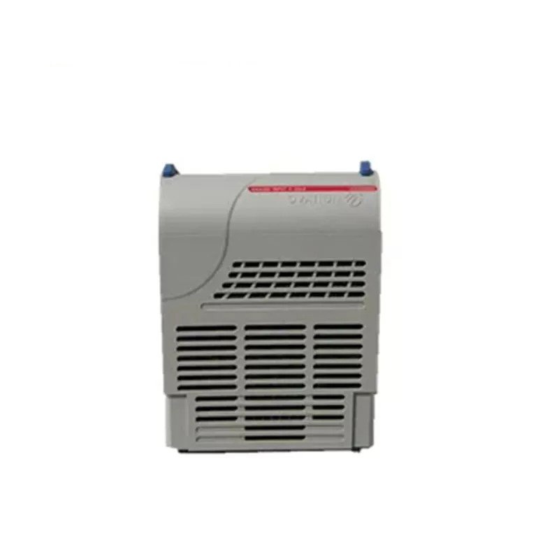 Emerson 5X00300G02 Communication DP Card