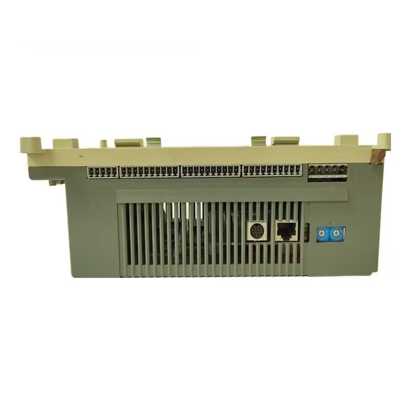 ABB 07KT98C GJR5253100R028 Advant Controller