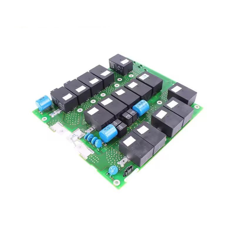 Siemens A5E00185061 VALVE, SOLENOID NC MICROSAM