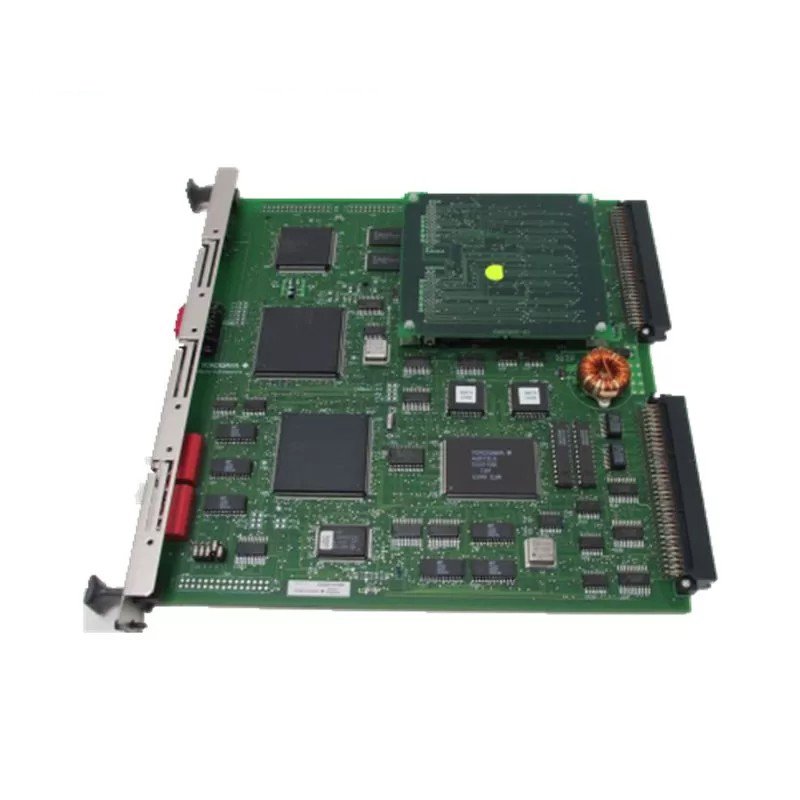 Yokogawa CP703 PLC Module