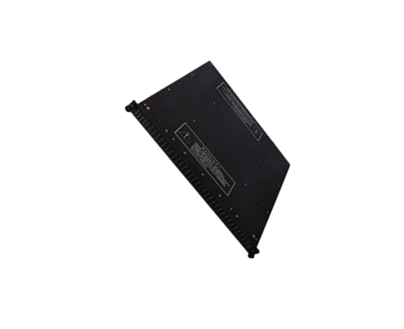 TRICONEX 4200 Remote Extender Module (REM)