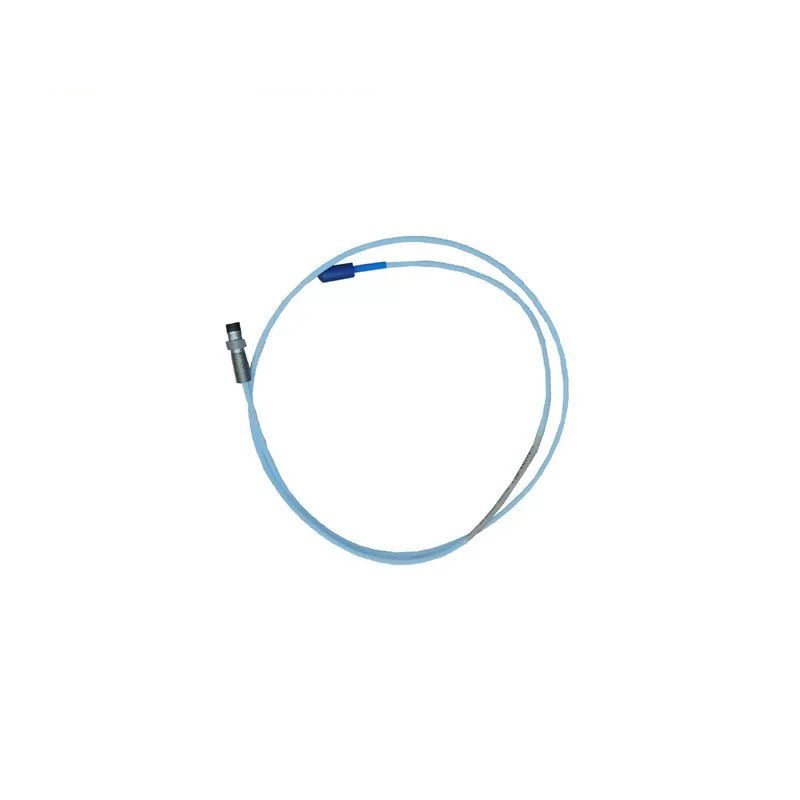 Bently Nevada 330910-03-20-05-11-00 Proximity Probes