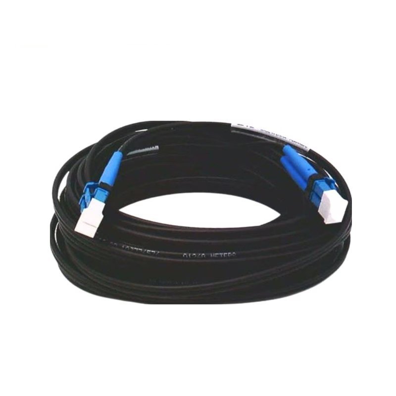 Allen-Bradley 1756-RMC10 Fiber Optic Communication Cable