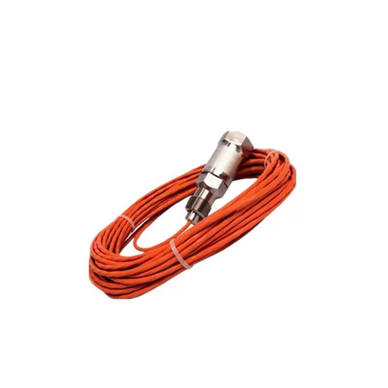 Honeywell 51306344-101 Cable