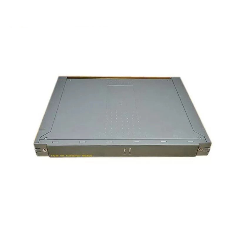 ICS Triplex T8293 Trusted Power Distribution Unit