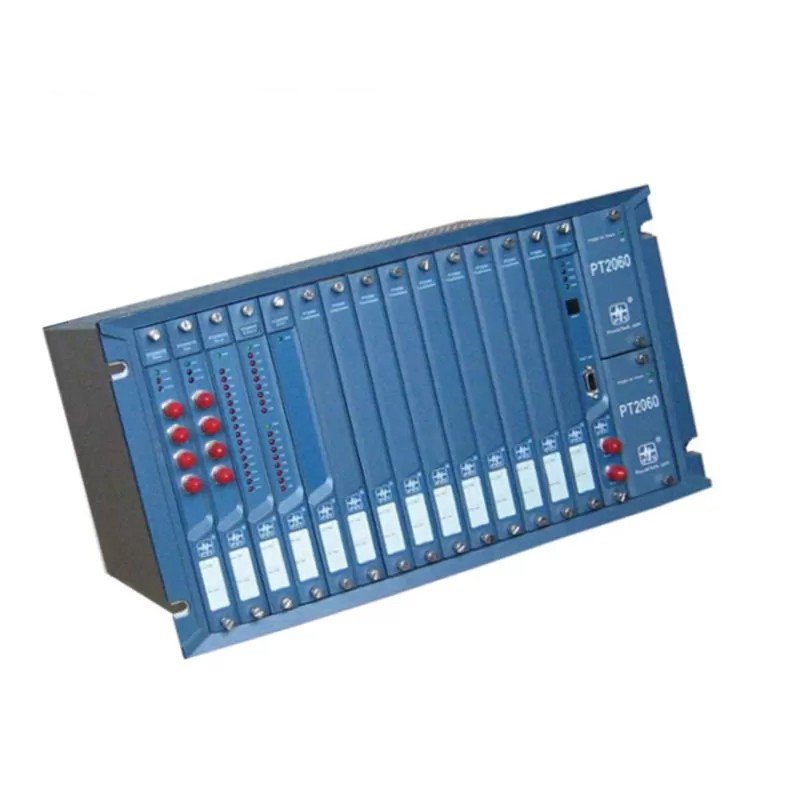 Provibtech PT2060/40-A0-H Relay Module