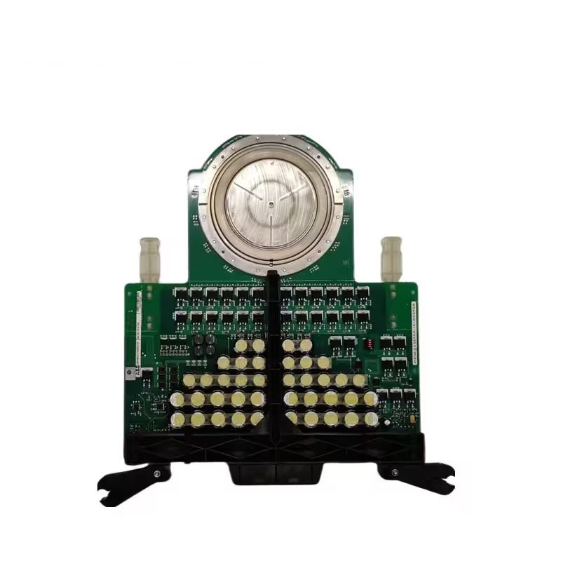 ABB 3BHB0031254R0101 IGCT Module